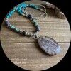 likenadbuy22